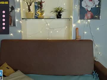 webcam man dembrigthstar image #3732516