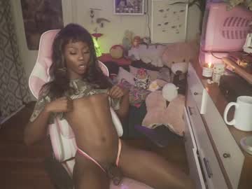 webcam tranny vanniall image #1502694