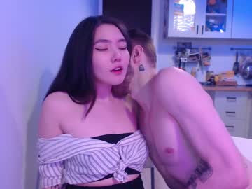 webcam couple burgun_de_flander image #774887