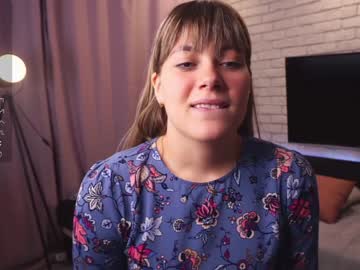 webcam girl jacquelinvillegas image #5837983