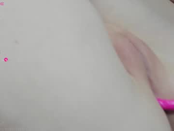 webcam girl merrilyn image #9141016