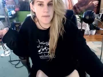 webcam tranny katiecutie_5 image #3007132