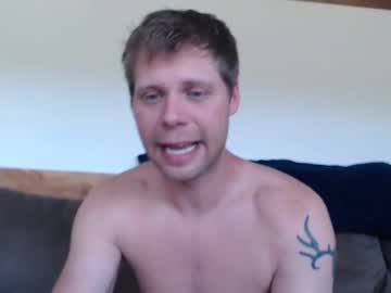 webcam man lancehardin image #2169423
