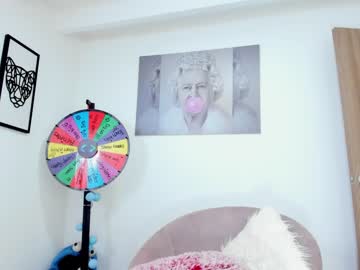 webcam girl missniley image #3053810
