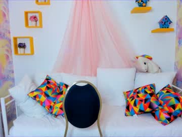 webcam girl amelia__williams image #582949