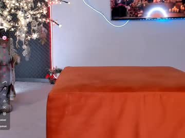 webcam girl emmasn0w image #8623522