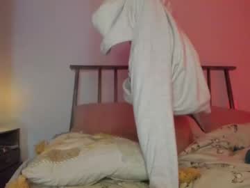 webcam girl hollyshit_ image #6902984