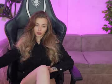 webcam couple kira0541 image #9024088