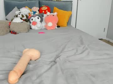 webcam girl jenie_fire image #8271567