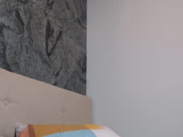 webcam girl sofia_sakura image #745612
