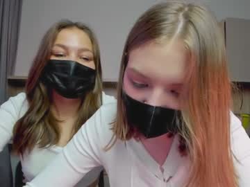webcam girl _faiirytale_ image #4436800