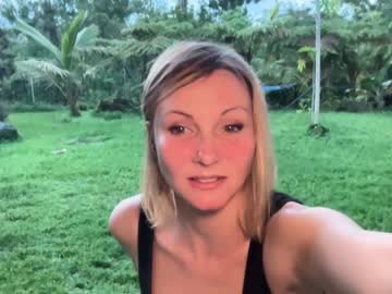 webcam girl kaileeshy image #5389636