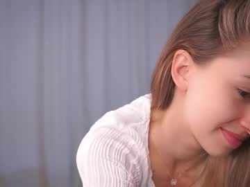 webcam girl little_poetry image #9279068