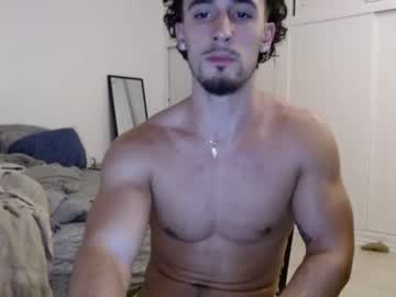 webcam man jay_slayz image #5447525