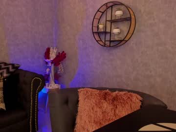 webcam girl letizia_fulkers image #640123