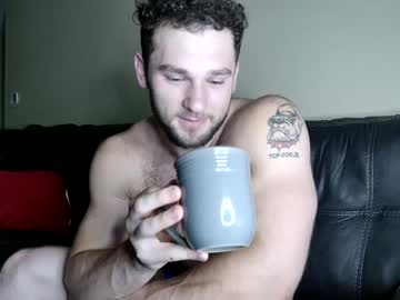 webcam couple alphazack14 image #5460800