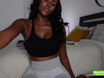 webcam girl missksavage image #5526545