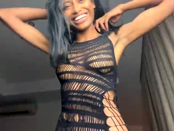 webcam girl annaceleste image #4225408