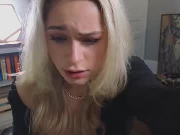 webcam girl baby_tav image #9356426