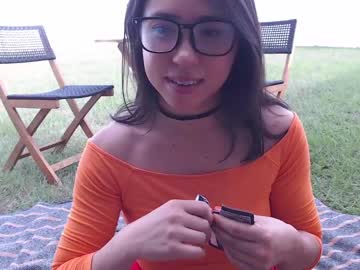 webcam girl jadelove_ image #8139889