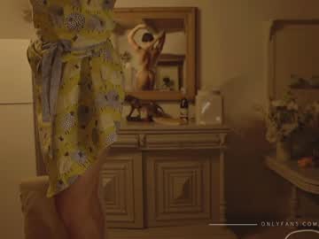webcam girl lucieoude_ image #2639102
