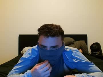 webcam man noahhunterfans image #8564267