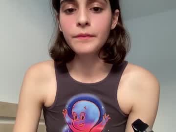 webcam girl crown_of_vice01 image #4826500
