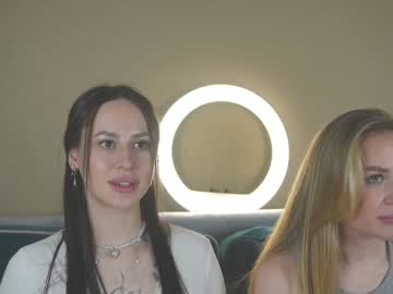 webcam couple girlsurbate image #8756323