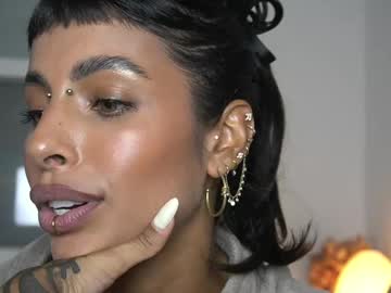 webcam girl kaligray10 image #9499859