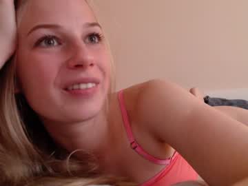 webcam girl magic_couple13 image #5026449
