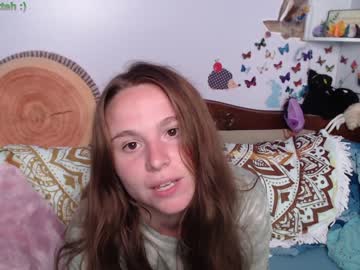 webcam girl sexkitteh image #2107756