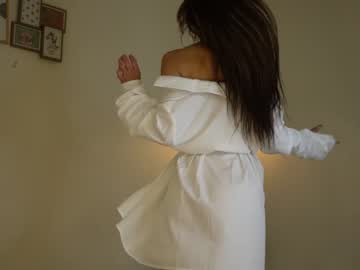webcam girl shena_nomy image #6742674