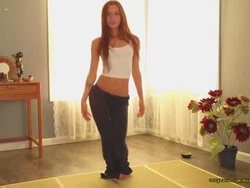 webcam girl _stella_rose_ image #6809917
