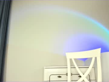webcam girl lily_14 image #1288605