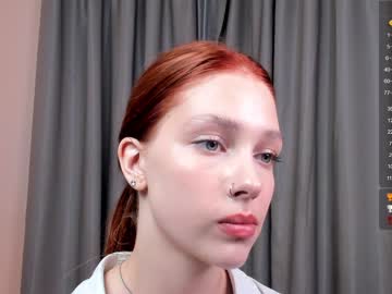 webcam girl shirleywhitney image #5114904