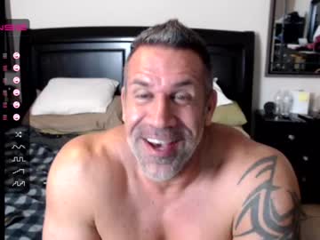 webcam man straightmuscleandmore image #499943