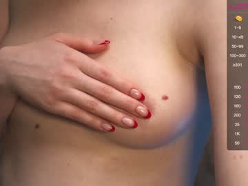 webcam girl effielinkis image #1057318