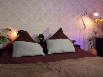 webcam girl ella_knockers_xl image #7377262