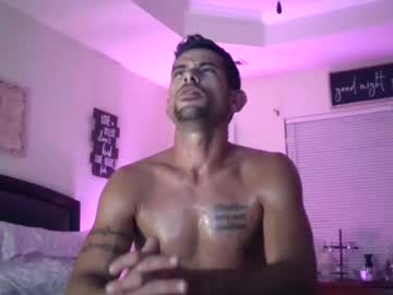 webcam couple fuckusr1ht image #7745960