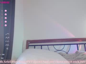webcam tranny spicy_meow image #1393543
