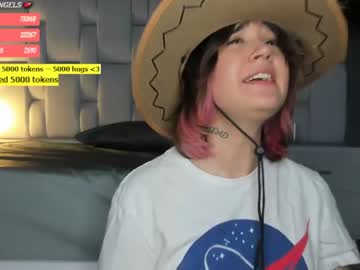 webcam girl sugar_troubl3 image #241544