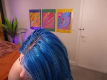 webcam girl vixenp image #7584943