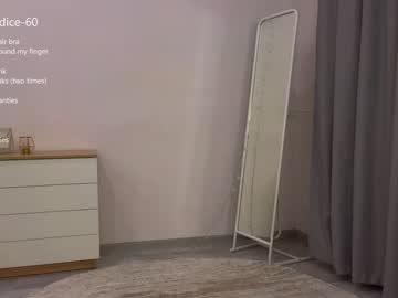 webcam girl wanda_robinson image #6588371