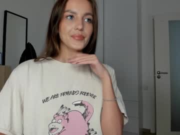 webcam girl xxx_leila image #7499673