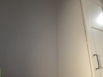 webcam girl angel_from_sky image #6488282