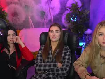 webcam couple kira0541 image #2601669