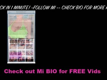 webcam girl miakinkdd image #3117744