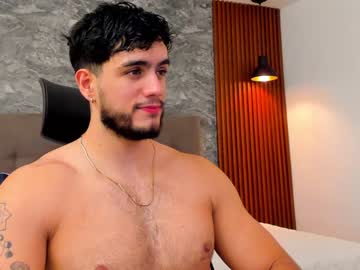 webcam man noha_miler image #6520754
