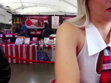 webcam girl oliviaowens image #8759098