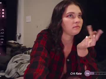 webcam girl rowanswolves image #5957963